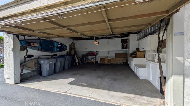 3554 Sunset, Oxnard, CA 93035