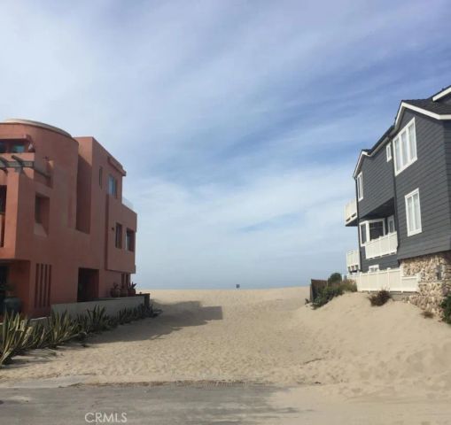 3554 Sunset, Oxnard, CA 93035