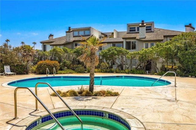 3554 Sunset, Oxnard, CA 93035