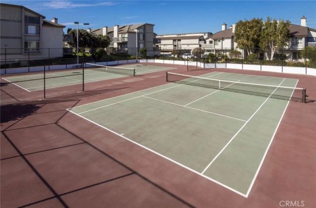 3554 Sunset, Oxnard, CA 93035