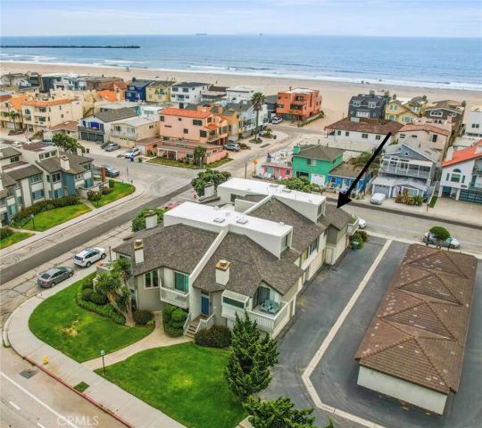3554 Sunset, Oxnard, CA 93035