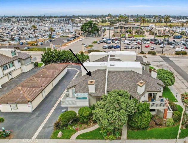 3554 Sunset, Oxnard, CA 93035