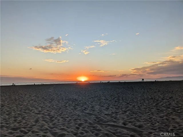 3554 Sunset, Oxnard, CA 93035