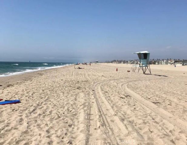 3554 Sunset, Oxnard, CA 93035