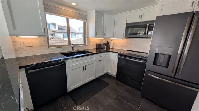 3554 Sunset, Oxnard, CA 93035