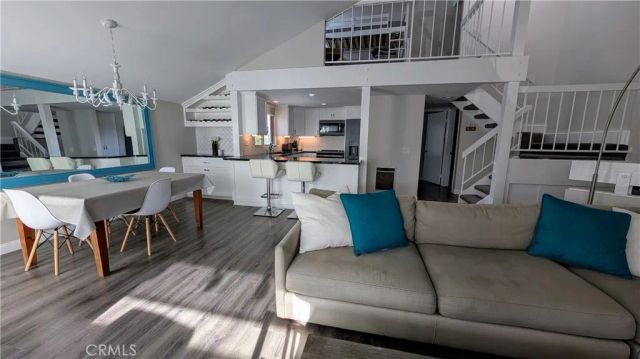 3554 Sunset, Oxnard, CA 93035