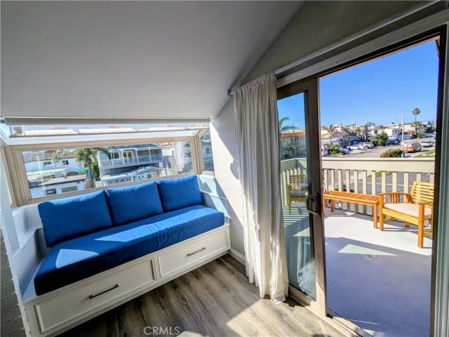 3554 Sunset, Oxnard, CA 93035