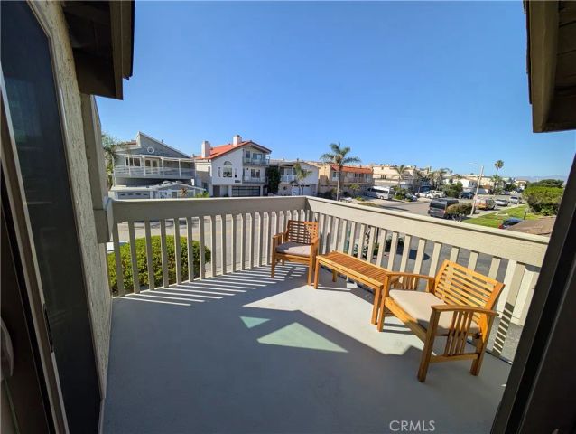 3554 Sunset, Oxnard, CA 93035