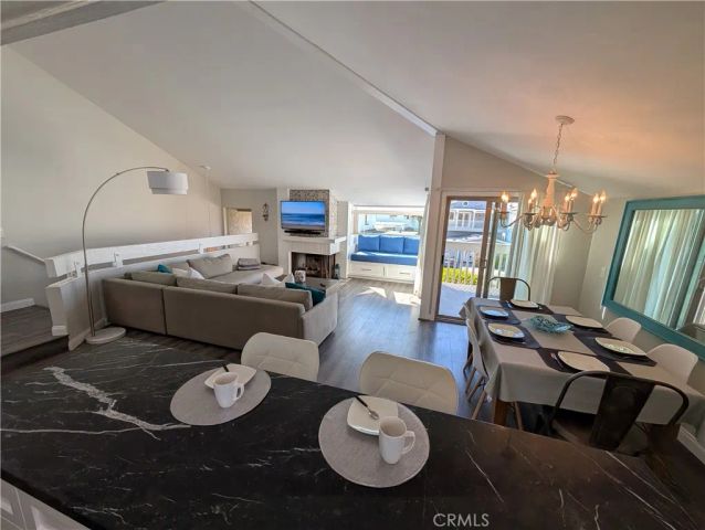 3554 Sunset, Oxnard, CA 93035