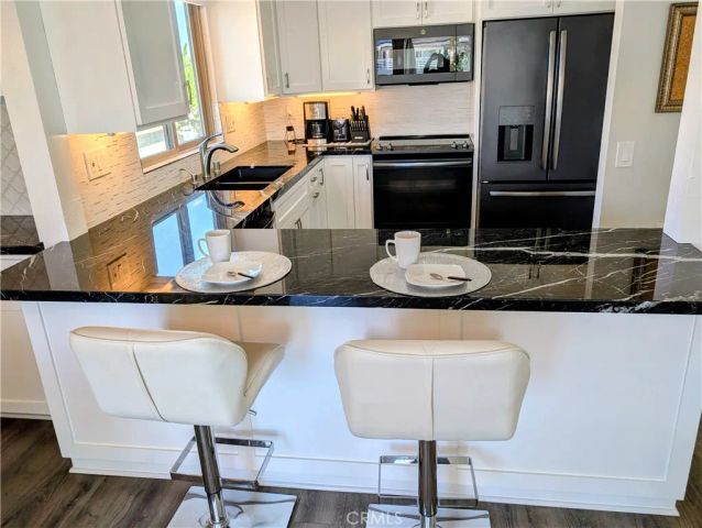 3554 Sunset, Oxnard, CA 93035