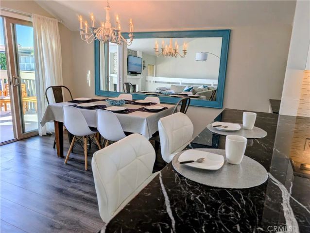 3554 Sunset, Oxnard, CA 93035