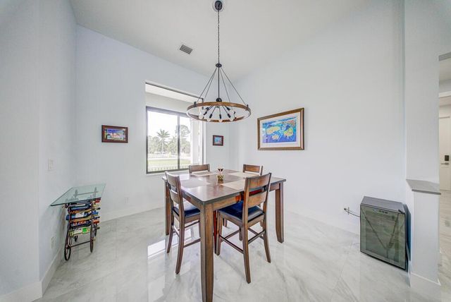 11165 Tangerine Boulevard, West Palm Beach, FL 33412
