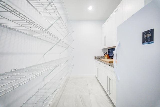 11165 Tangerine Boulevard, West Palm Beach, FL 33412