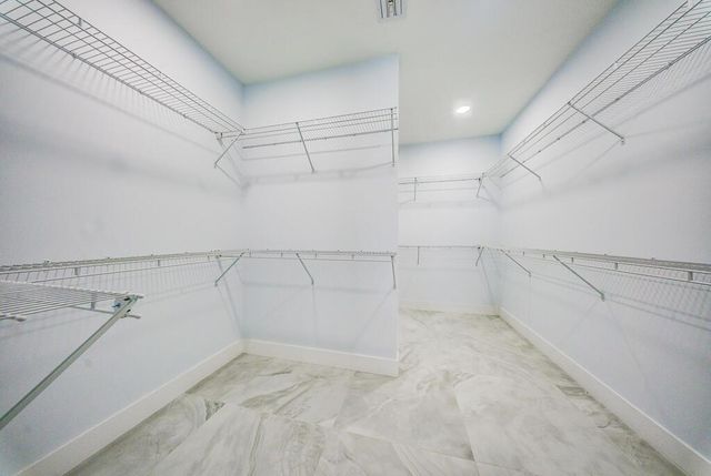 11165 Tangerine Boulevard, West Palm Beach, FL 33412