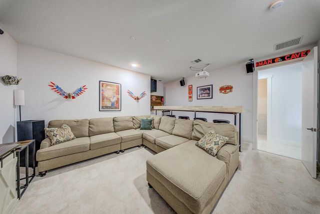 11165 Tangerine Boulevard, West Palm Beach, FL 33412