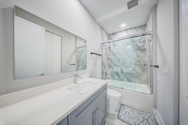 11165 Tangerine Boulevard, West Palm Beach, FL 33412