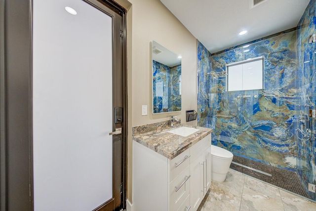 11165 Tangerine Boulevard, West Palm Beach, FL 33412
