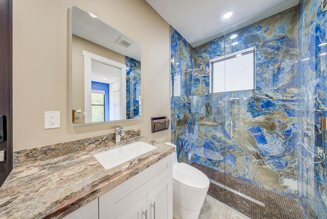 11165 Tangerine Boulevard, West Palm Beach, FL 33412