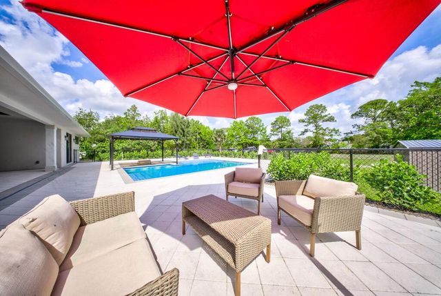 11165 Tangerine Boulevard, West Palm Beach, FL 33412