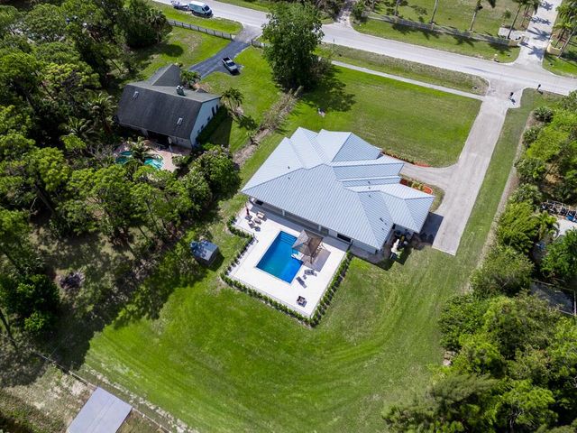 11165 Tangerine Boulevard, West Palm Beach, FL 33412