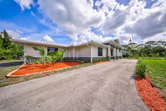 11165 Tangerine Boulevard, West Palm Beach, FL 33412