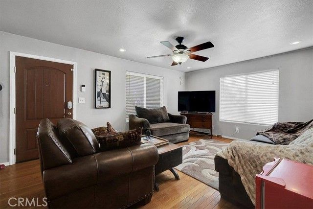 5960 Park Avenue, Marysville, CA 95901