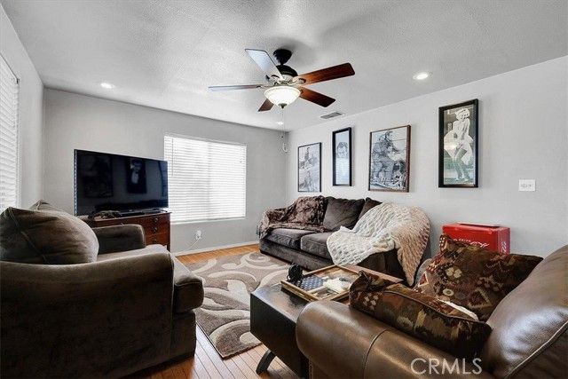 5960 Park Avenue, Marysville, CA 95901