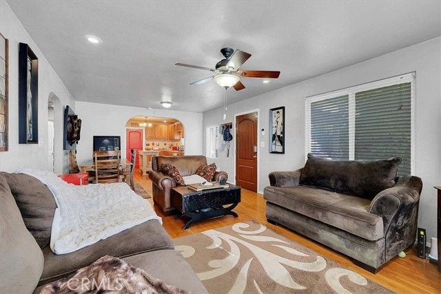 5960 Park Avenue, Marysville, CA 95901