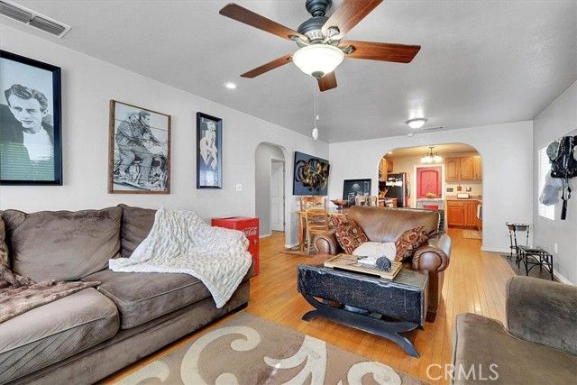 5960 Park Avenue, Marysville, CA 95901