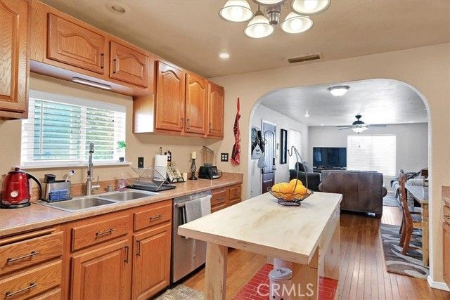 5960 Park Avenue, Marysville, CA 95901