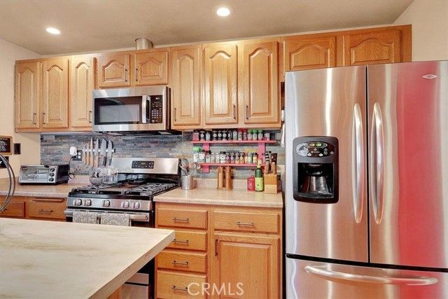 5960 Park Avenue, Marysville, CA 95901