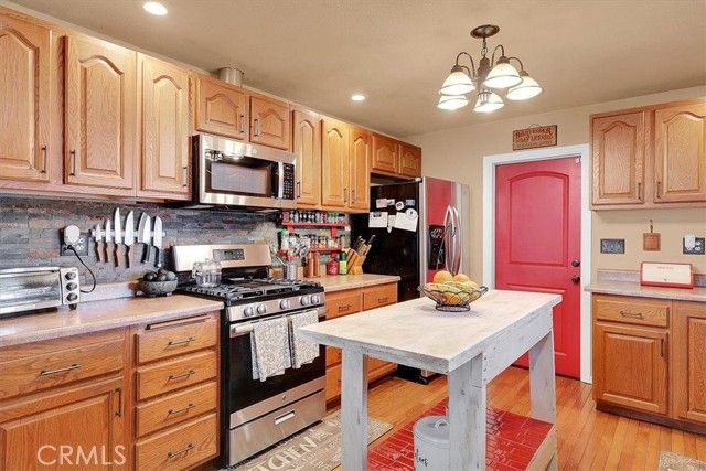 5960 Park Avenue, Marysville, CA 95901