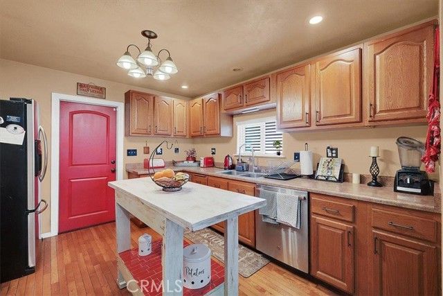 5960 Park Avenue, Marysville, CA 95901