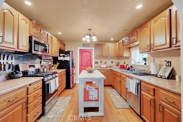 5960 Park Avenue, Marysville, CA 95901