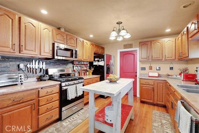 5960 Park Avenue, Marysville, CA 95901