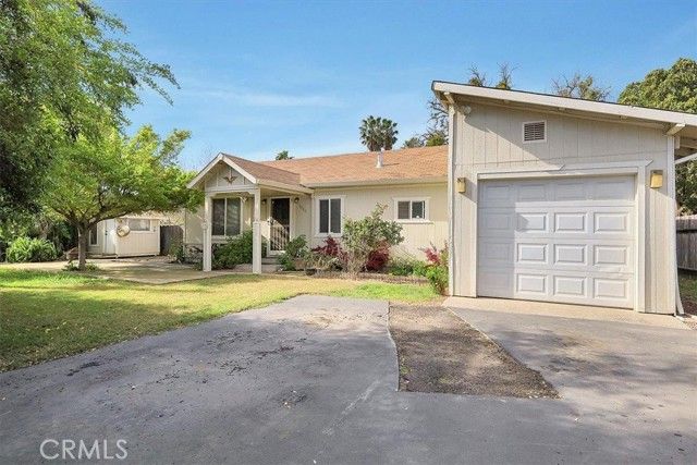 5960 Park Avenue, Marysville, CA 95901