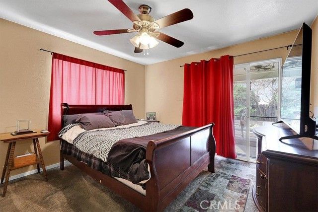 5960 Park Avenue, Marysville, CA 95901