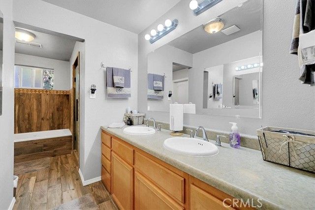 5960 Park Avenue, Marysville, CA 95901