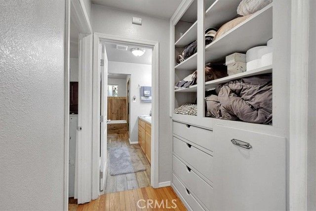 5960 Park Avenue, Marysville, CA 95901