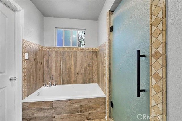 5960 Park Avenue, Marysville, CA 95901