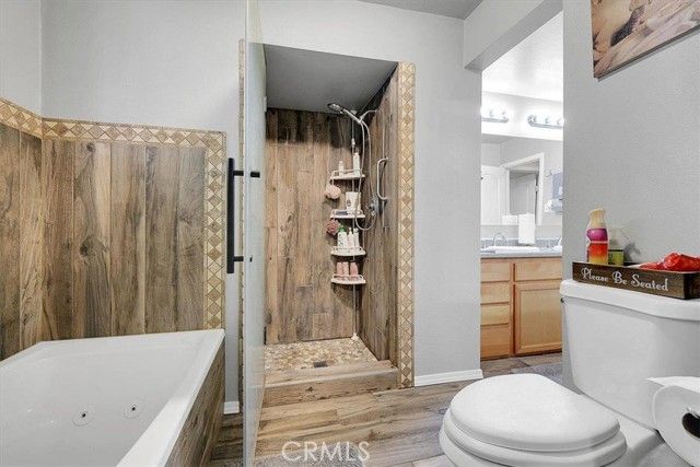 5960 Park Avenue, Marysville, CA 95901