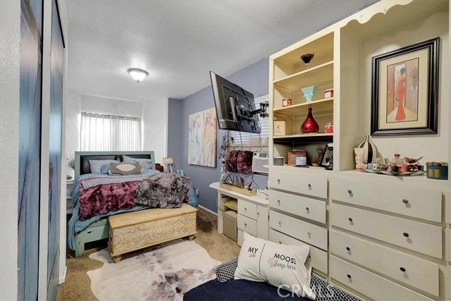 5960 Park Avenue, Marysville, CA 95901