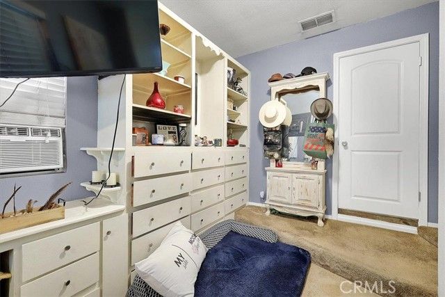 5960 Park Avenue, Marysville, CA 95901