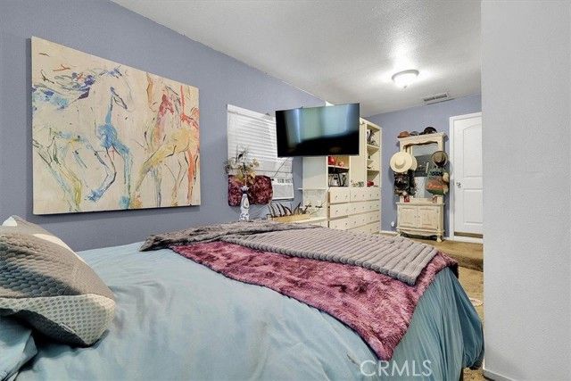 5960 Park Avenue, Marysville, CA 95901