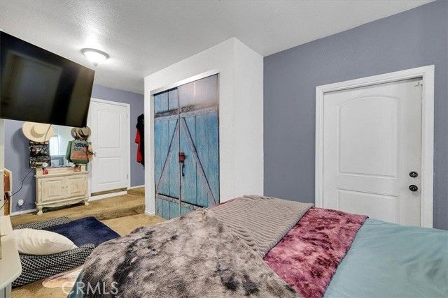 5960 Park Avenue, Marysville, CA 95901