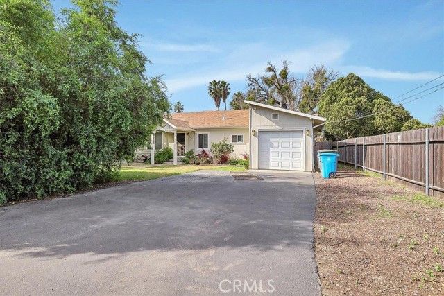 5960 Park Avenue, Marysville, CA 95901