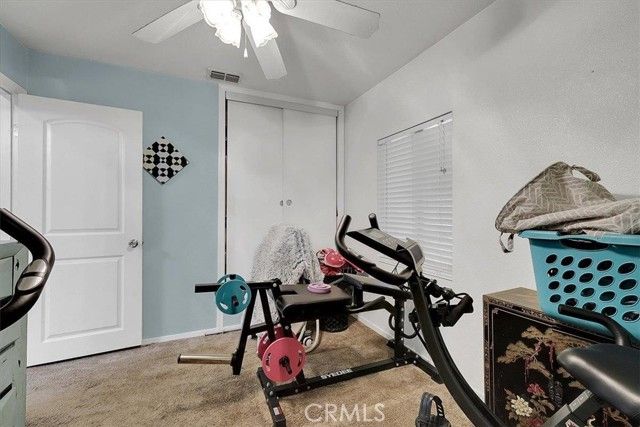 5960 Park Avenue, Marysville, CA 95901