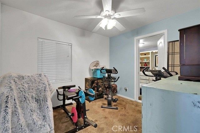 5960 Park Avenue, Marysville, CA 95901