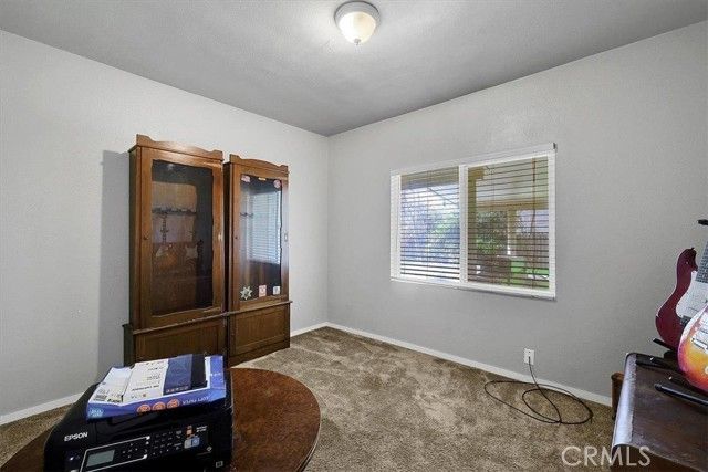 5960 Park Avenue, Marysville, CA 95901