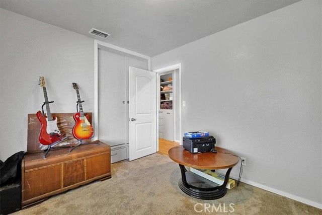 5960 Park Avenue, Marysville, CA 95901